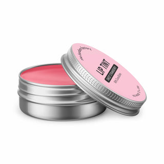 Bonbon Strawberry Lip Tint