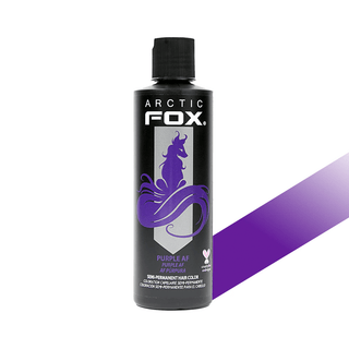 Arctic Fox Purple AF - 118ml Hair Colour