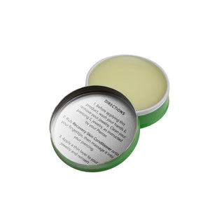 Recovery Aftercare Skin Conditioner (8.5g)