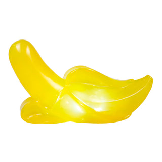 Gummy Banana Light