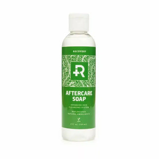 Recovery Aftercare Soap (4oz/118ml)