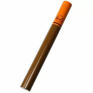 Tsubota Pearl Sigaretta Lighter - Brown