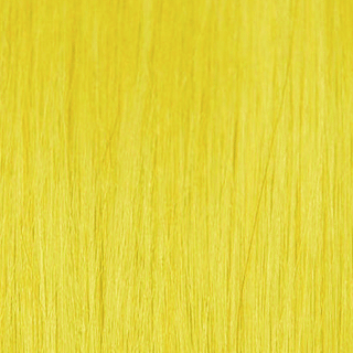 Lunar Tides - Citrine Yellow