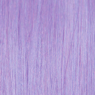 Lunar Tides - Iris Purple