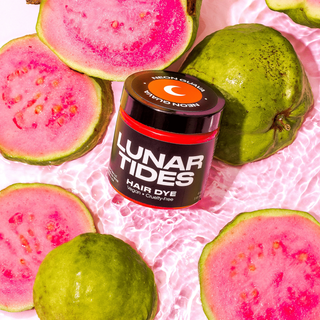 Lunar Tides - Neon Guava