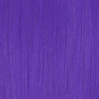 Lunar Tides - Orchid Purple