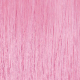 Lunar Tides - Petal Pink