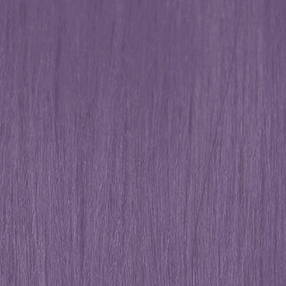 Lunar Tides - Smokey Purple