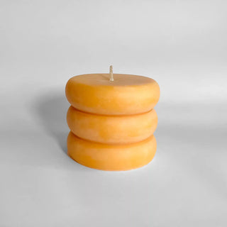 You, Me & Bones Rolly Polly Candle